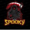 lilspooky13